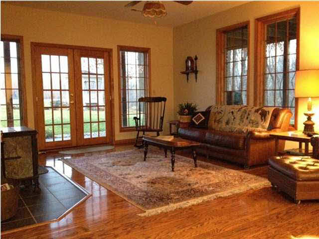 6244 Lakewood Ct, Newburgh, IN 47630 photo 16