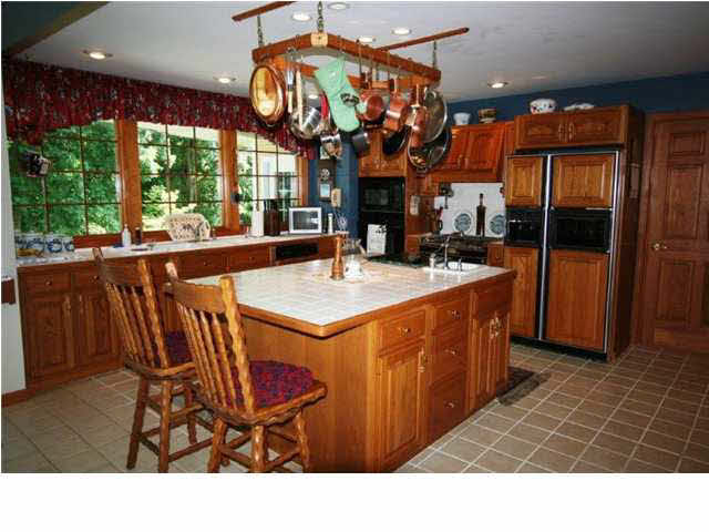 6244 Lakewood Ct, Newburgh, IN 47630 photo 12