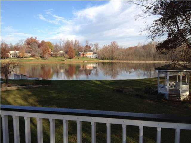 6244 Lakewood Ct, Newburgh, IN 47630 photo 2