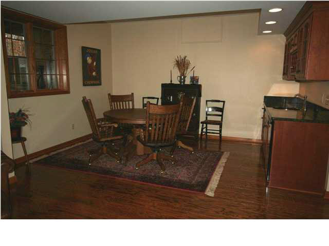 6244 Lakewood Ct, Newburgh, IN 47630 photo 17