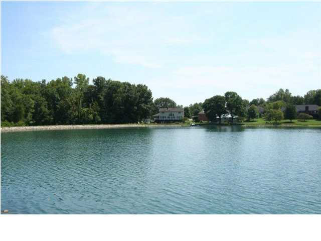 6244 Lakewood Ct, Newburgh, IN 47630 photo 6