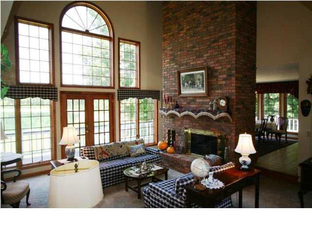 6244 Lakewood Ct, Newburgh, IN 47630 photo 8