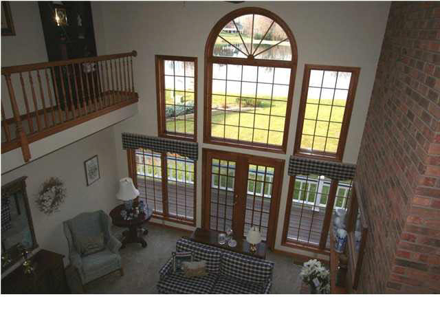 6244 Lakewood Ct, Newburgh, IN 47630 photo 10