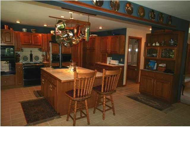 6244 Lakewood Ct, Newburgh, IN 47630 photo 13