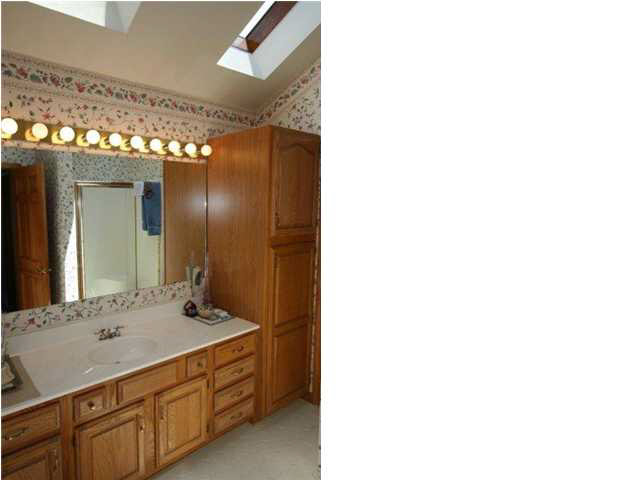 6244 Lakewood Ct, Newburgh, IN 47630 photo 15