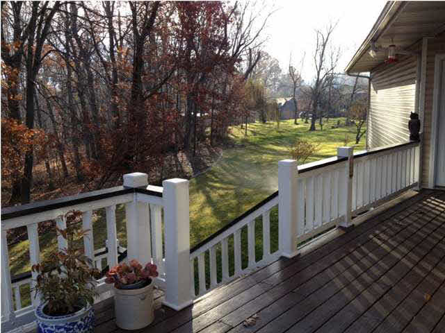 6244 Lakewood Ct, Newburgh, IN 47630 photo 20