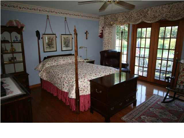 6244 Lakewood Ct, Newburgh, IN 47630 photo 14