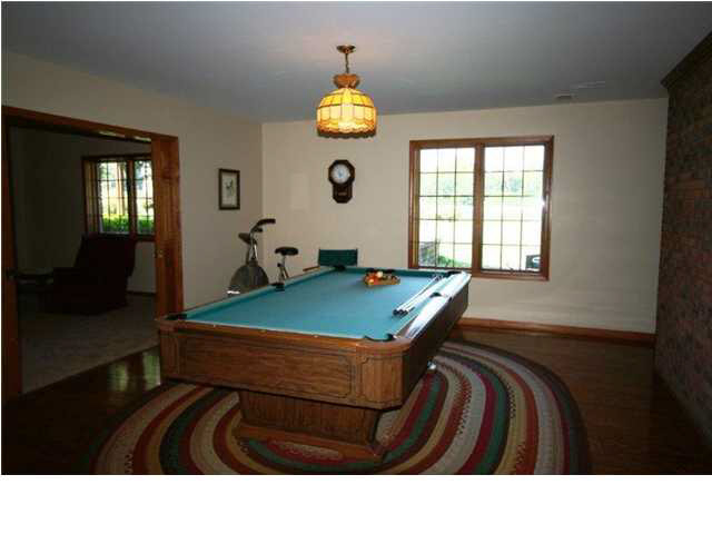 6244 Lakewood Ct, Newburgh, IN 47630 photo 18