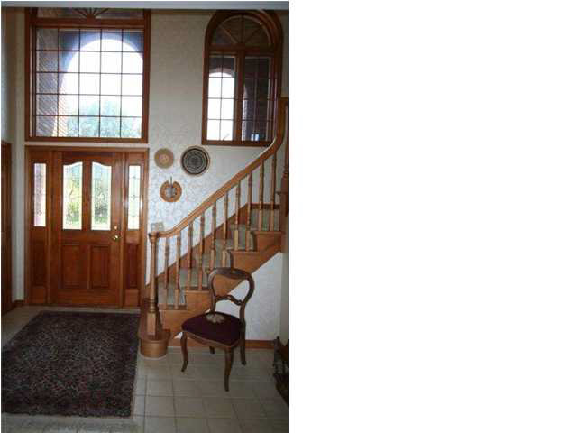 6244 Lakewood Ct, Newburgh, IN 47630 photo 7