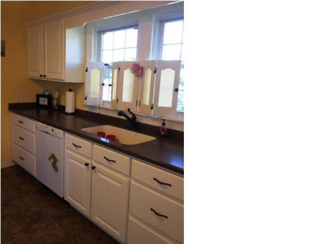 1711 Grand Ave, Washington, IN 47501 photo 8