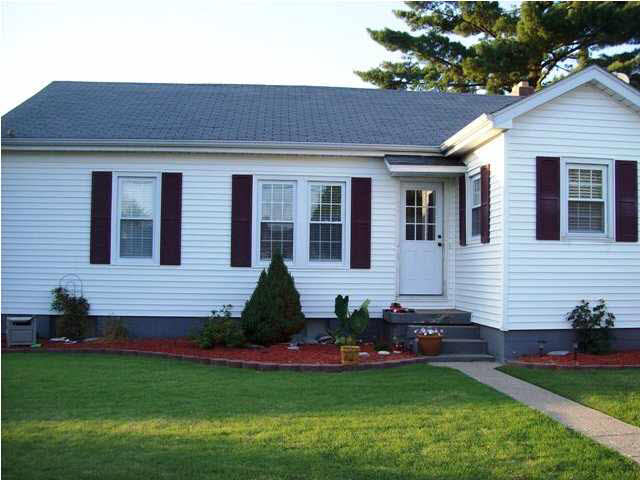 1711 Grand Ave, Washington, IN 47501 photo 3