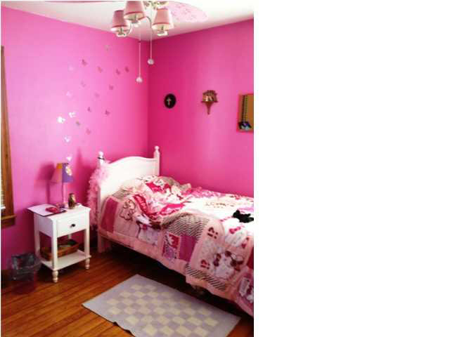 1711 Grand Ave, Washington, IN 47501 photo 6