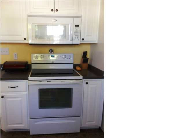 1711 Grand Ave, Washington, IN 47501 photo 9