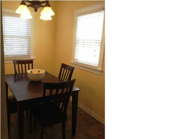 1711 Grand Ave, Washington, IN 47501 photo 12