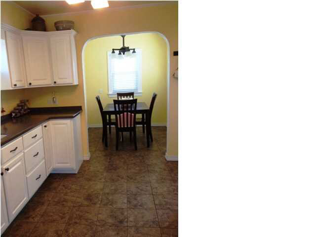 1711 Grand Ave, Washington, IN 47501 photo 11