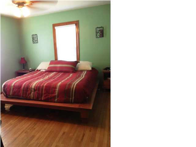 1711 Grand Ave, Washington, IN 47501 photo 7
