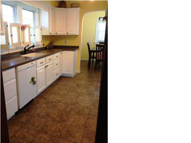 1711 Grand Ave, Washington, IN 47501 photo 10