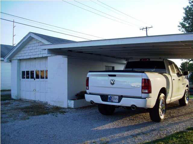 1711 Grand Ave, Washington, IN 47501 photo 14