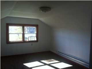 5730 Kansas Rd, Evansville, IN 47725 photo 15