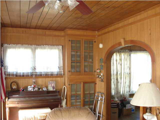 5730 Kansas Rd, Evansville, IN 47725 photo 7