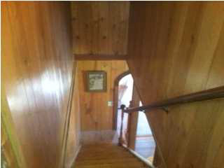 5730 Kansas Rd, Evansville, IN 47725 photo 17