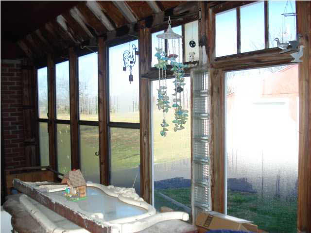 5730 Kansas Rd, Evansville, IN 47725 photo 10