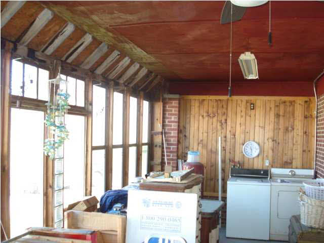 5730 Kansas Rd, Evansville, IN 47725 photo 9