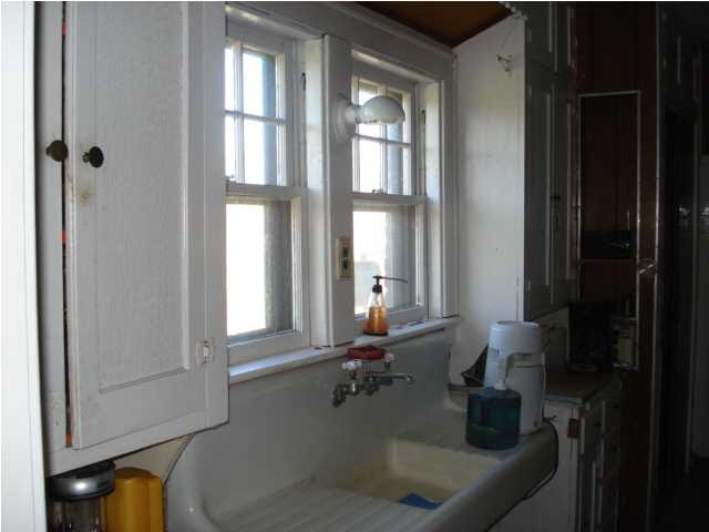5730 Kansas Rd, Evansville, IN 47725 photo 11