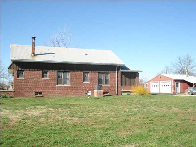 5730 Kansas Rd, Evansville, IN 47725 photo 23