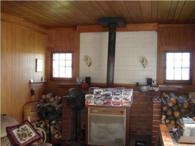 5730 Kansas Rd, Evansville, IN 47725 photo 13