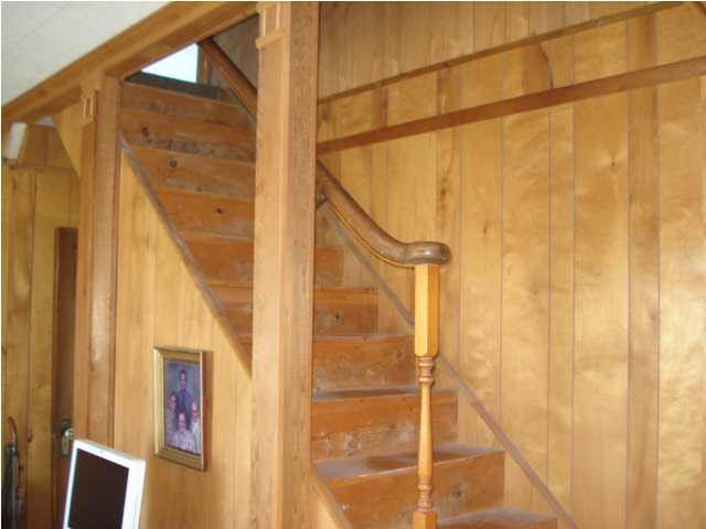 5730 Kansas Rd, Evansville, IN 47725 photo 4