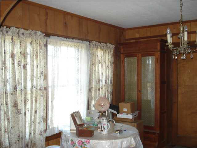 5730 Kansas Rd, Evansville, IN 47725 photo 12