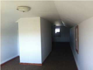 5730 Kansas Rd, Evansville, IN 47725 photo 18