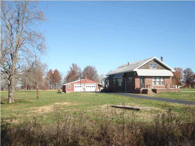 5730 Kansas Rd, Evansville, IN 47725 photo 27