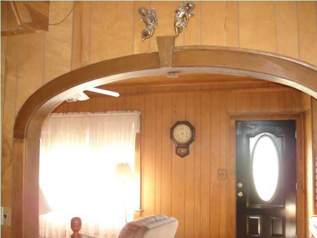 5730 Kansas Rd, Evansville, IN 47725 photo 5