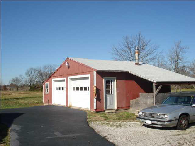 5730 Kansas Rd, Evansville, IN 47725 photo 25