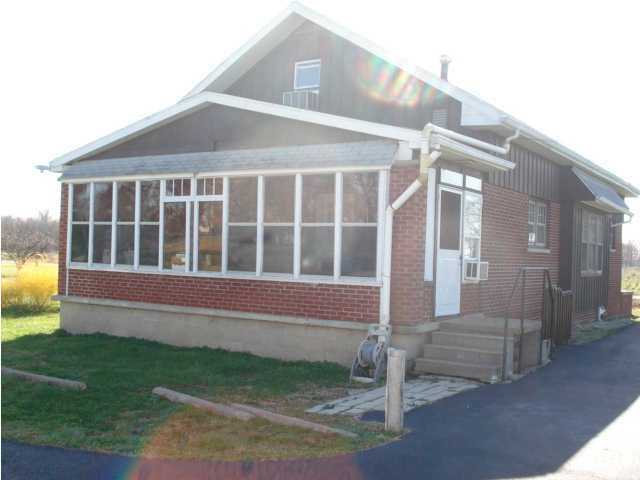 5730 Kansas Rd, Evansville, IN 47725 photo 26