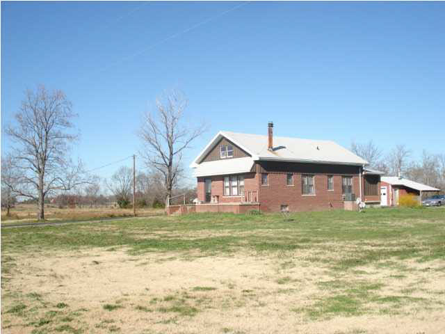 5730 Kansas Rd, Evansville, IN 47725 photo 22