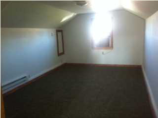 5730 Kansas Rd, Evansville, IN 47725 photo 16