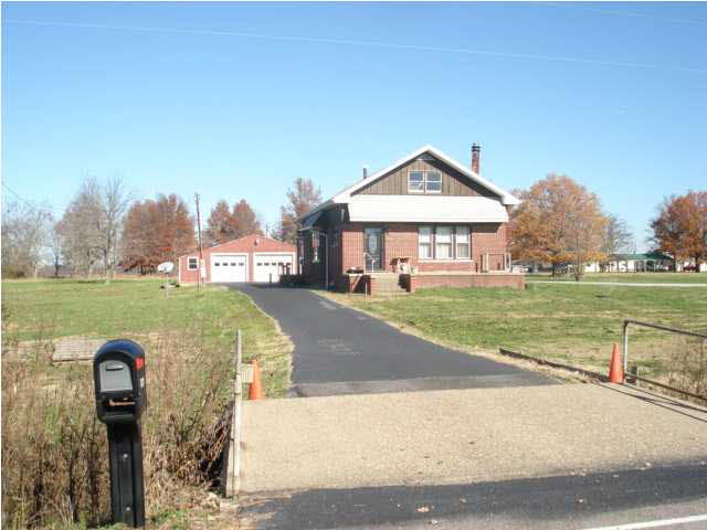 5730 Kansas Rd, Evansville, IN 47725 photo 19