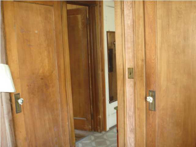 5730 Kansas Rd, Evansville, IN 47725 photo 8
