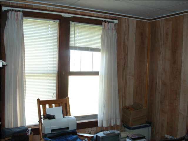 5730 Kansas Rd, Evansville, IN 47725 photo 14