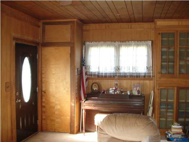 5730 Kansas Rd, Evansville, IN 47725 photo 6
