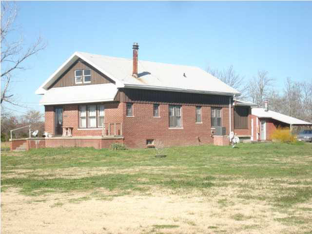 5730 Kansas Rd, Evansville, IN 47725 photo 21