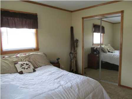 222 W County Road 900 S, Oakland City, IN 47660 photo 15