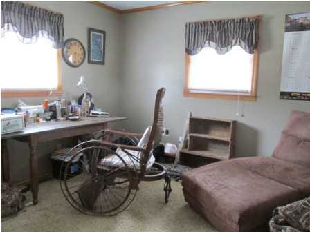 222 W County Road 900 S, Oakland City, IN 47660 photo 16