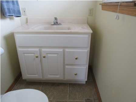 222 W County Road 900 S, Oakland City, IN 47660 photo 14