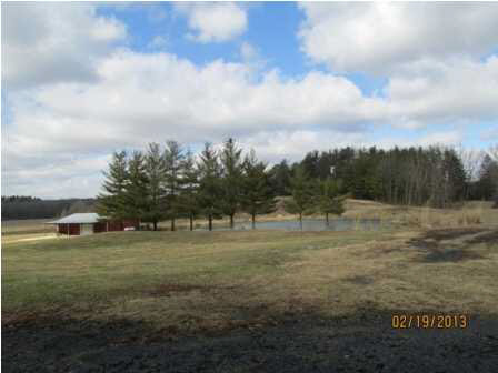 222 W County Road 900 S, Oakland City, IN 47660 photo 5