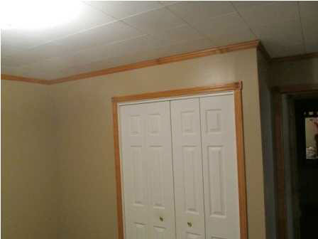 222 W County Road 900 S, Oakland City, IN 47660 photo 17