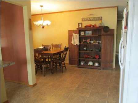 222 W County Road 900 S, Oakland City, IN 47660 photo 19